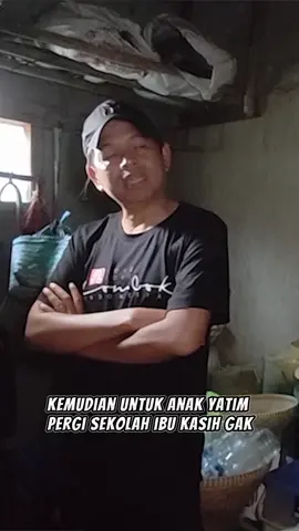 Saat keikhlasan menjadi kunci dalam kehidupan #dedimulyadi71 #dedimulyadi #kangdedimulyadichannel #kangdedimulyadi 