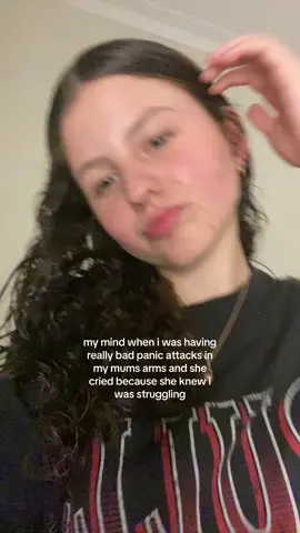 worst feeling bro #unlockmylikes #blowup? #relatable #famous #fypシ゚viral #algoritmotiktok 