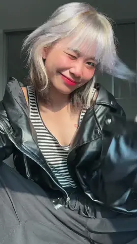 ที่รักใจเย็น ผมช็อตหมดละ