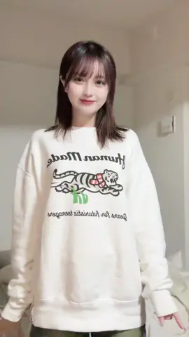 これリクエスト多かった