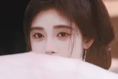 Hoá ra thật sự là nàng #hoagianlenh #inblossom #cuctinhy #jujingwei #luuhocnghia #liuxueyi #cdrama #phimcotrang #cotranghoangu #phimtrung #phimtinhcam #cdrama #fyp 