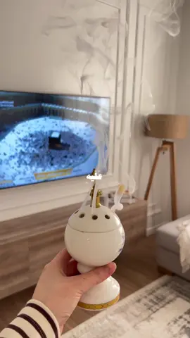 جمعتكم طيبه ان شاء الله🤎🤎🤎 #CapCut  #يوم_الجمعه #جمعه_مباركه #صلوا_على_رسول_الله #بخور #رمضان #رمضان_يجمعنا #رمضان_كريم #اكسبلور #اكسبلورexplore #fyp #foryou #fypシ #foryoupage #viral #viralvideo #viraltiktok #السعودية #ترند 