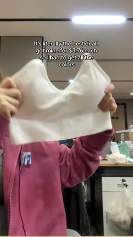 🫶🏻🫶🏻🫶🏻