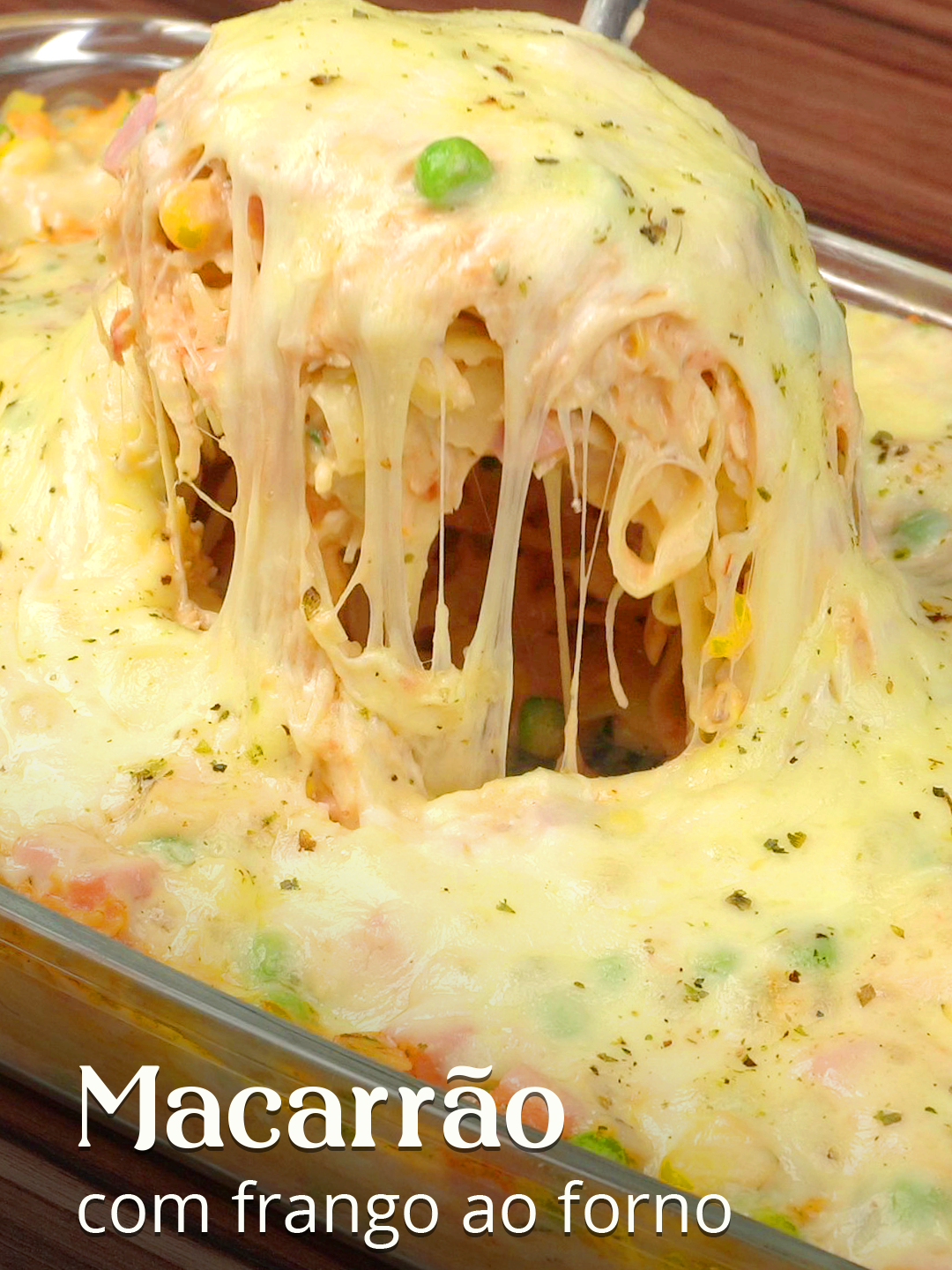 #receita#receitasimples#almoço#jantar#macarrão#receitastiktok#aprendanotiktok