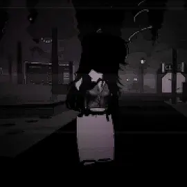 #ROBLOX 