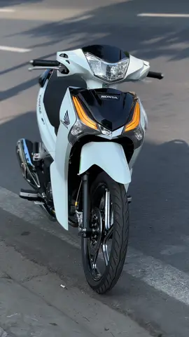 Audi A7 thật lộng lẫy trên Fuled trắng #tibaushop #atvietnam #trending #xuhuong #future125i 