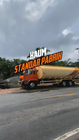 yang std std aja😎 #fyp #foryoupage #4u #xybca #masukberanda #bismillahrame #drivermuda 