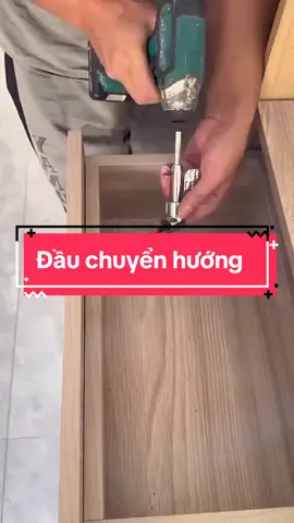 Dung cu mộc #dungcutienich #dungculammoc #thomocdinhcao #xuhuongtiktok 