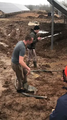 З днюхав Ваха🎂🥃💵@Vasil             #робота#2024 #небилів