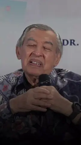 Menyelesaikan masalah #JelajahRamadan #quraishshihab #abiquraishshihab #gusbaha #hijrah #asetakhirat🕋 