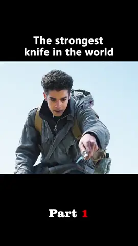 #tiktok #fyp #movies 