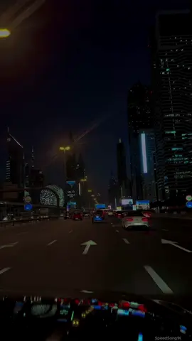 Saison 2 - Kerchak #music #speedsongs #spedup #lyrics #kerchak