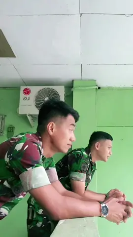 Baru juga mulai udah 🤣🤭@ℤ𝕖𝕣𝕠 ℕ𝕚𝕟𝕖 . 𝕋𝕣𝕚𝕠_𝔹 
