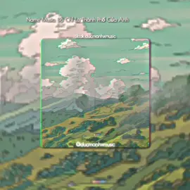 đó chỉ là thành phố của anh#chillmusic #str #tamtrang #dochilathanhphocuaanh #fyp #ducmanhxtrmusic #xuhuong 