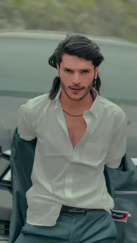 Ab ham batayenge 🦅🤞🏻🔥#karakslomoking #afnanmargun #foryou #foryoupage #viralvideo @𝓐𝓛𝓔𝓧 👑 @🌴💛._𝓜гĸʱᵃ𝗻_.💛🌴 @☣️DANGER ZONE ☢️ @🇺🇸JASOOS🇵🇰 OFFICIAL🇺🇸 @MJ 