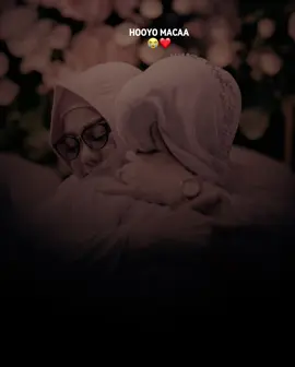 🥺❤️#hooyomacaan#fypツ #fypシ゚viral #fyp #ogadenia #ogadenigirl🇬🇲🇸🇴🇸🇴💖 #amaadinbila🤍 #precious_fatxi11 #hafidowww💦🐐 #yaxye_lyrics🥀 #azmayyyy💐🧕 #rohanoww🖤💦 #king_hamza🦁🤎 #taliyemo👑 #amaadingang🦁 #fatxi_walaasheed🥺🦋 #🍁jawibila🌬️🌸 #fypシ゚viral 