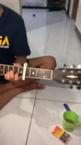 ngeblurHehe#yaimamarrusli#qomarunsidnannabi#sholawatviraltiktok#gitarsholawat