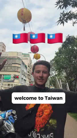‼️UPDATE‼️  Thank you Sri Lanka 🇱🇰 Hello Taiwan 🇹🇼 #streetfood #foodreview #srilanka #taiwan #taipei #travel #nativety @SeanTravels 