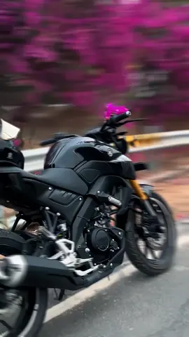 mt15modified  #challenge #mt15lover4  #foryou #foryoupage #bikelover #bike #mt15 #MT  #viral #tiktok #trend #fyp #1milionviews #নিউ_আইডি_সবাই_সাপোর্ট_করবেন_প্লিজ🙏🙏 