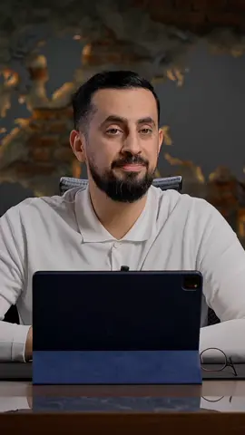 #ölüm@Hayalhanem @Mehmet Yıldız 