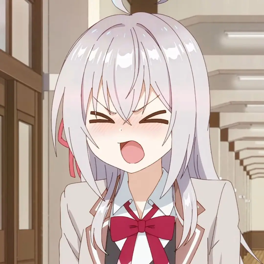 #時々ボソッとロシア語でデレる隣のアーリャさん #roshidere #tokidokibosottoroshiagodedere #alyasometimeshidesherfeelingsinrussian #alisamikhailovnakujou #alya #4u #foryou #xybca #fyp @𝑻𝒂𝒃𝒊_𝑨𝒅𝒊𝒕💫 