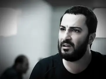 🔥مەتری شەش و نیو🖤#cinema #film #kurd #kurdish_assassin #fypシ #foryou #kurdistan #Just 6.5