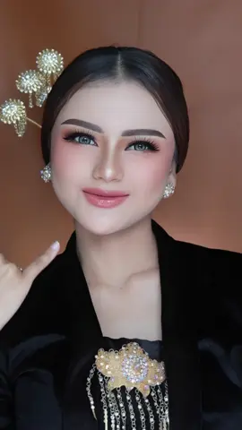 Private result teh jihan pertmuan pertma #muatangerang #muahitstangerang #muatangerangviral #muajakarta 