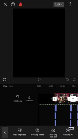 I AM THE BEST THE THE THE BEST BLACKPINK #edit #edits #editor #editing #iamthebest #blackpinkiamthebest #blackpink #blackpinkofficial #blink #blinks #jisoo #jennie #rosé #lisa #roses_are_rosie #eirlys_or_esther #trend #dutrendtiktok #cover #aicover #xh #xhtiktok #xuhuong #xuhuongtiktok #2024 #fyp #fypシ #viral  #hanna💞🍉 #team_hannaday🎠🍷 #nhom_edit🎬 #🍰john🍨 