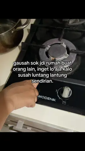 wkwkwk iyaa juga ya #fyp #foryou #foryoupage #xyzbca #4u 