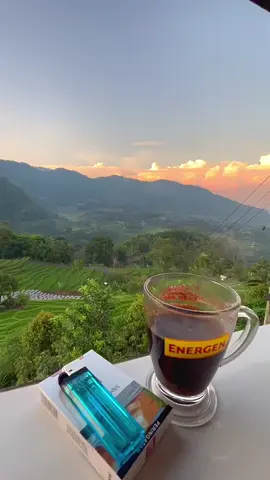 Berbukalah Dengan Yang Manis #balegede #naringgul #cianjurselatan #longervideos 