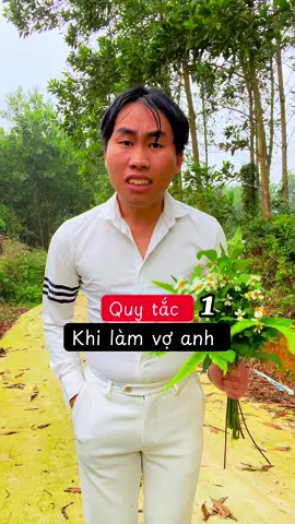 Quy tắc khi làm vợ anh - Hạn chế mua quần áo #namdeptrai #xuhuongtiktok #videovirall #tiktokgiaitri #traidep #welite #outfit  @Nam Đẹp Trai  @Nam Đẹp Trai  @Nam Đẹp Trai @Welite 