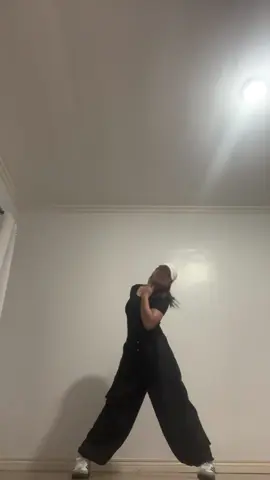 lagabog challenge part 2  dc: @Trisha Martin 🔥 #lagabog #lagabogdancechallenge #lagabogsh #kalma #fyp #filo #dc 