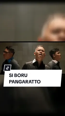 Si boru pangaratto - Style Voice #lagubatak #batak #bataktiktok #kitabatak #stylevoice #fy #fyp #fypシ゚viral 