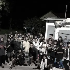 Makasih buat kalian para Pembangkang😀 #allstarpermanent🇬🇧 #cirebonallstar #jakartaallstar🇬🇧 #allstarsemarang🇬🇧 #cirebon24jam #Cirebonantigangster #bintangbarat⭐️ #storyallstarcirebon🇬🇧 #storyanakmalam #AllStarBarat #cirebonpride🏴‍☠️ #warungbarat #CangkringInsomnia #CirebonInsomnia 