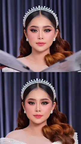 Emang reflektor penting buat foto makeup?  Hayoo siapa yang masih suka bertanya-tanya emang sepenting apa sih reflektor saat proses foto makeup? kenapa sih kita perlu reflektor?  Daripada bingung langsung aja simak video dari ka @Idah jubaedah ini! Ka idah akan jelasin kenapa kita perlu relektor dan rekomendasi reflektror yang oke versi ka idah  #RamadhanEkstraSeru #ReflecTCo #MUA #Fotografi #reflektor #reflektormakeup #reflektorfoto