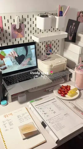 The beginning is always today ˙✧˖°📖 ꒰ᐢ. .ᐢ꒱₊˚ #study #studytime #studyvlog #studywithme #studymood #nightstudy #studykorean #studyblr #studytips #studymotivation #studyaccount #studygram #asthetics #xuhuong #fypシ 