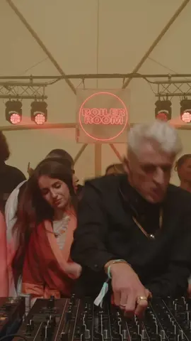 @Denis Sulta • Boiler Room x FLY Open Air 2023 #boilerroom #boilerroommoment #electronicmusic #newmusic #rave #ravetok #denissulta 