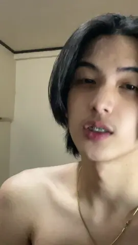 #StopMotion #fypシ #fyp #foryoupage #foryoupageofficial 