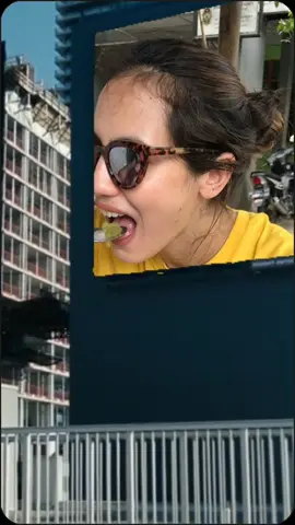 Ora puasa 😂🫣 #CapCut 