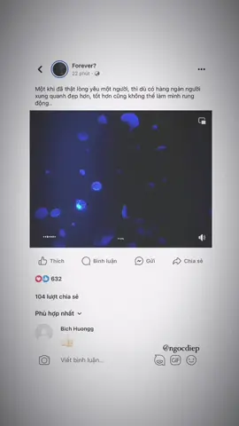 Thật lòng?! #upstory #facebook #xh #nqoczip #amnhacvacamxuc #tinhyeu #xhtt 