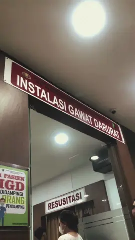 #CapCut #kecapekan #rumahsakit #infus #lelah #tipes 