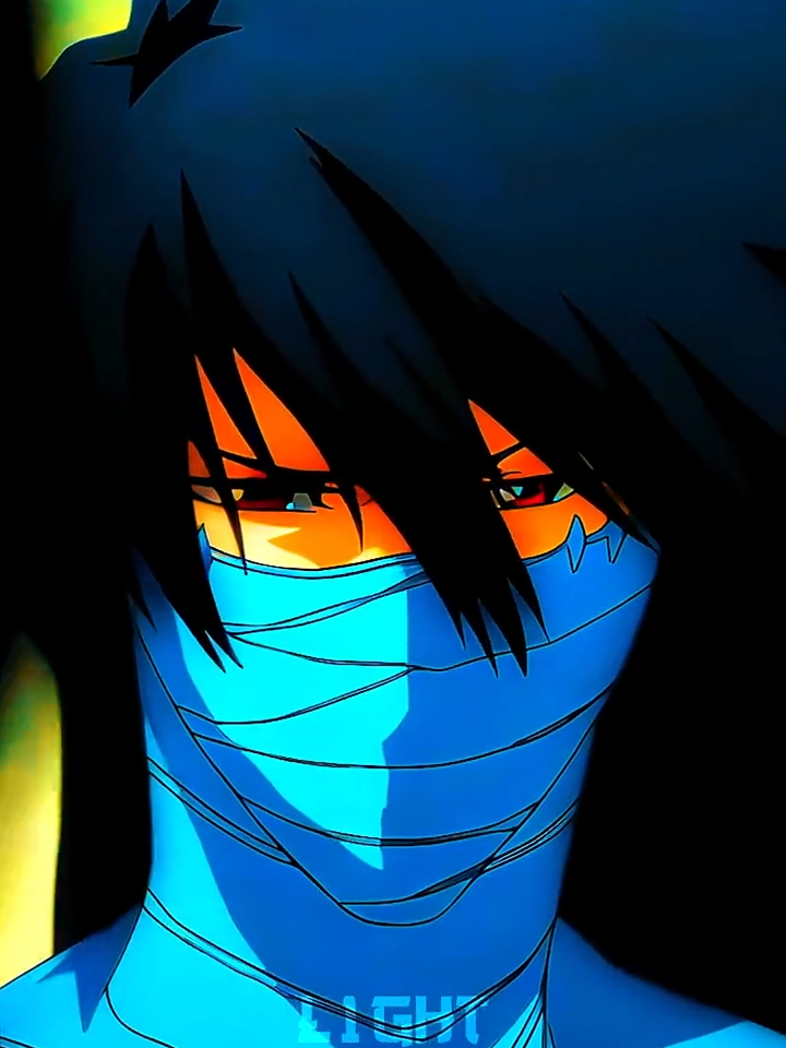 Ichigo 4K Edit #anime #edit #animeedit #bleach #bleachanime #bleachedit#anime4k#animefyp #ichigo #ichigokurosaki #ichigoedit #4k #viral #foryou#fypシ #oritsu #otaku #fypシ #oritsu #otaku #fyp