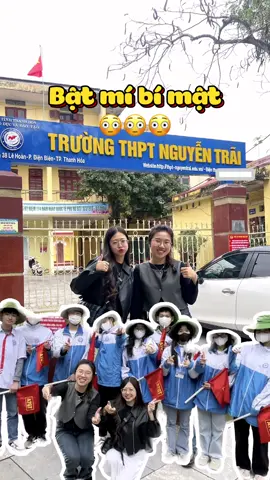 Bật mí #riviuthanhhoa #auth #thanhhoa #anuongthanhhoa #alaagency 