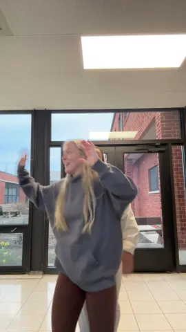 Last day before spring break 🙌🙌#fyp #hit #school #springbreak 