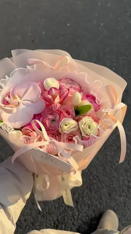 Anh giờ nơi ấy có tốt không? #tiemhoa997 #hoa #hoadep #hoaxinh #cacloaihoa🌸🌻🌹🌼 #fyb #trending #xuhuong #hottrend #hoachualanh 