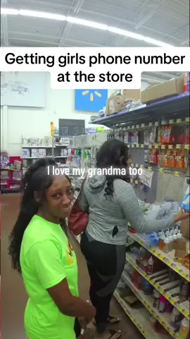Getting girls Phone Number #fyp #lyrics #pourtoi #pov #pickupline #relatable #gentleman #meme #music #name #goat #girls #Love #rizz #Relationship #cute #couple #like #parati #phone #number #capcut #future #challenge #explore #grandma #loveyou #xybca #trending #blowthisup 