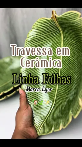 MONTANDO ENXOVAL ! 🏡🩷✨#enxovaldecasanova #compras #mesaposta #enxovalsemcasa #westwing #privalia 