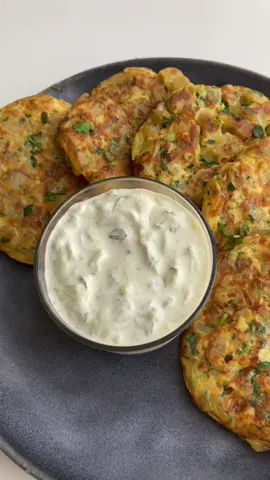 Trop bon !😋 #recettefacile #recetterapide #recettesimple #cuisinefacile #cuisinefacileetrapide #cuisinetiktok #yummy #friteomlette #tiktokfood #Foodie #foodontiktok #pourtoi #pourtoipage #foryou #foryoupage #pov #explorepage✨ #tiktokfrance #frypgシ #CapCut 