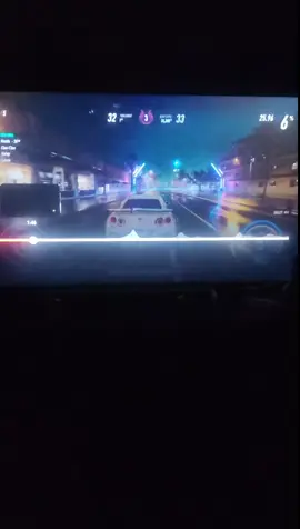NEED FOR SPEED HEAT 🔥🔥 #ps5console 