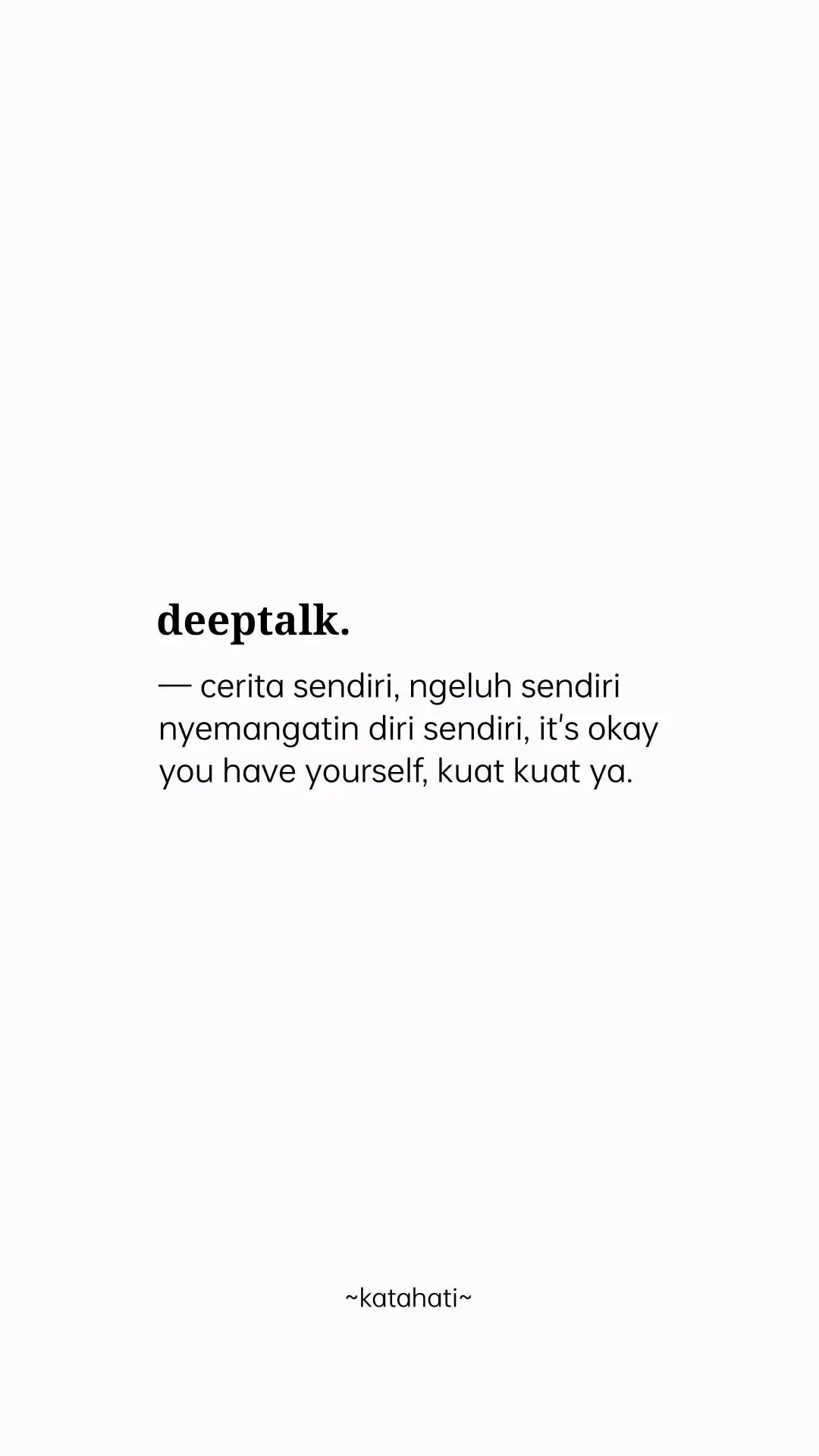 #xyzabc #fyp #4u #quotes #sad 